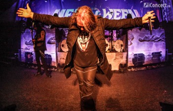 1-helloween-arenele-romane-bucharest-21