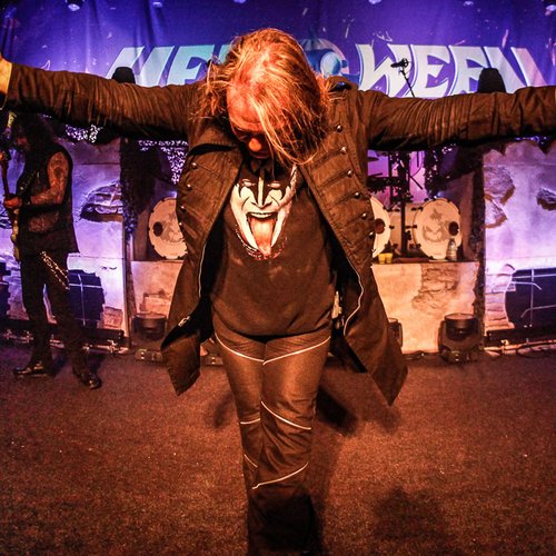 1-helloween-arenele-romane-bucharest-21