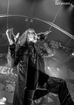 1-helloween-arenele-romane-bucharest-22