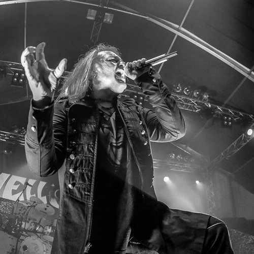 1-helloween-arenele-romane-bucharest-22