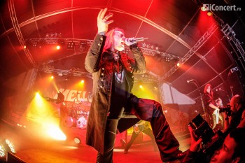 1-helloween-arenele-romane-bucharest-23