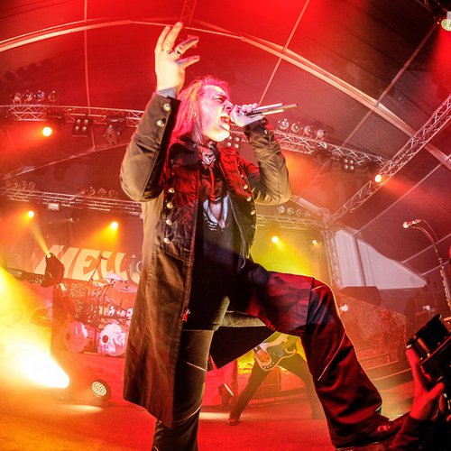 1-helloween-arenele-romane-bucharest-23