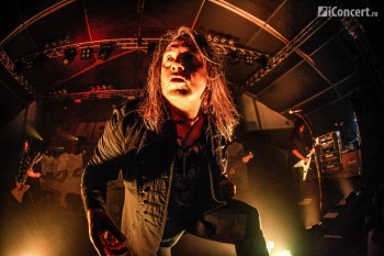 1-helloween-arenele-romane-bucharest-24