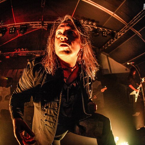 1-helloween-arenele-romane-bucharest-24