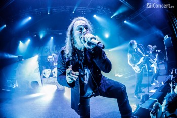 1-helloween-arenele-romane-bucharest-25