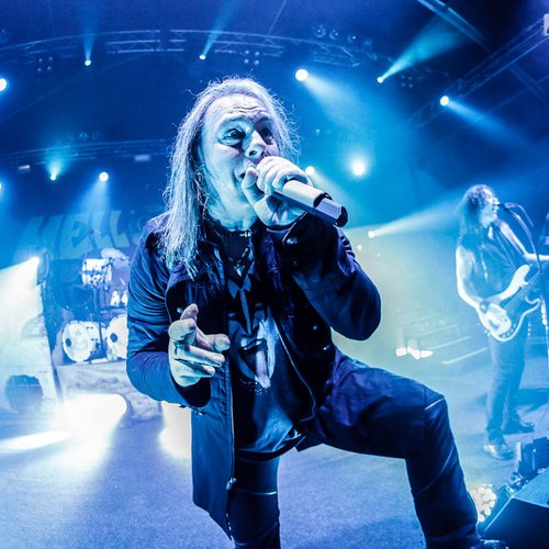 1-helloween-arenele-romane-bucharest-25