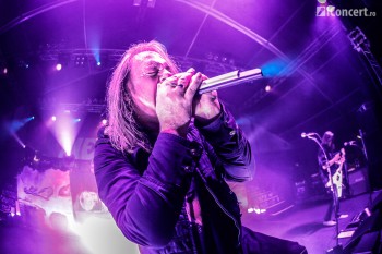 1-helloween-arenele-romane-bucharest-26