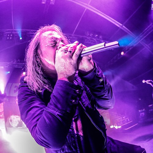 1-helloween-arenele-romane-bucharest-26