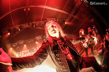 1-helloween-arenele-romane-bucharest-27