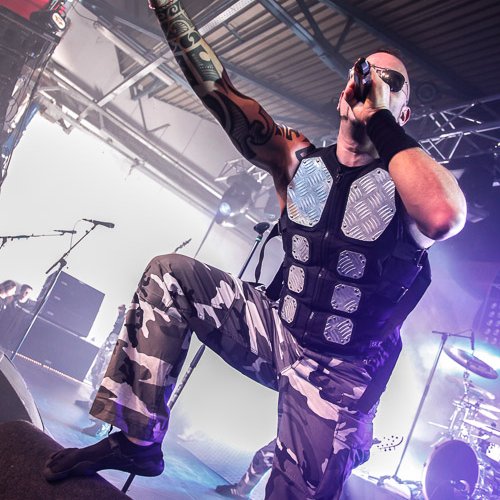 1-sabaton-turbohalle-bucharest-01