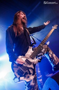 1-sabaton-turbohalle-bucharest-03