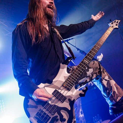 1-sabaton-turbohalle-bucharest-03