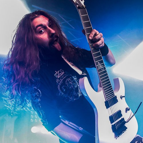 1-sabaton-turbohalle-bucharest-04
