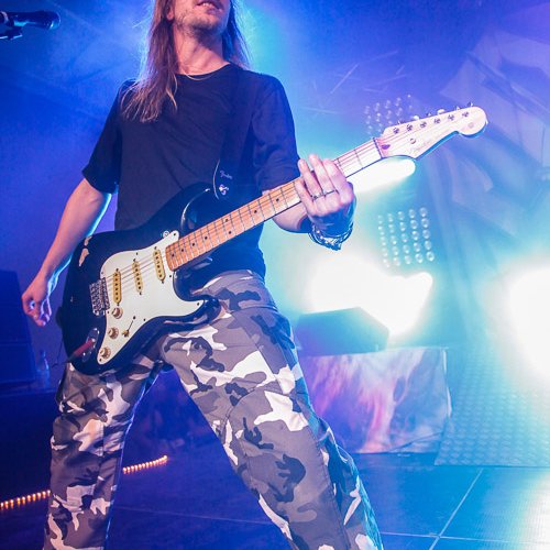 1-sabaton-turbohalle-bucharest-05