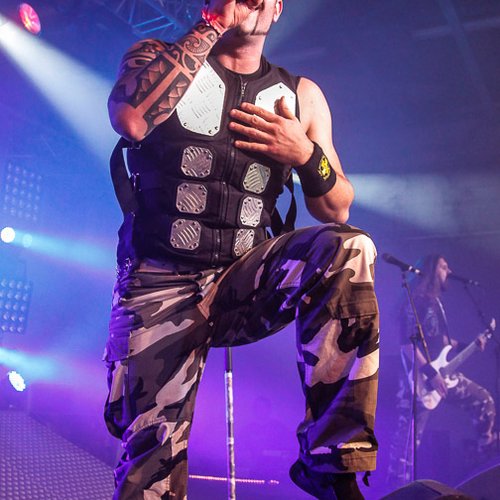 1-sabaton-turbohalle-bucharest-06