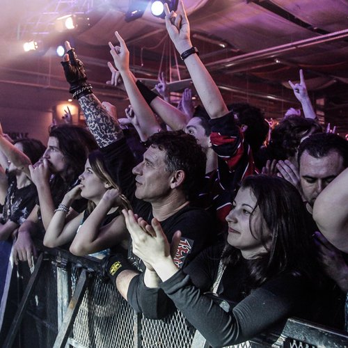 1-sabaton-turbohalle-bucharest-07