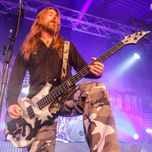 1-sabaton-turbohalle-bucharest-08