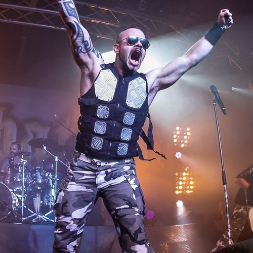 1-sabaton-turbohalle-bucharest-11