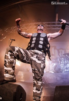 1-sabaton-turbohalle-bucharest-12