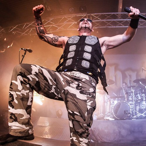1-sabaton-turbohalle-bucharest-12