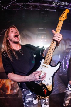 1-sabaton-turbohalle-bucharest-13