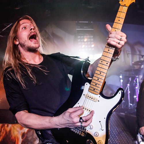 1-sabaton-turbohalle-bucharest-13