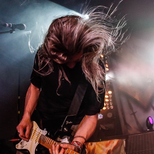 1-sabaton-turbohalle-bucharest-14