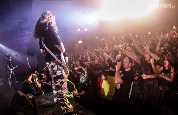 1-sabaton-turbohalle-bucharest-16