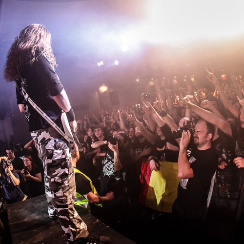 1-sabaton-turbohalle-bucharest-16
