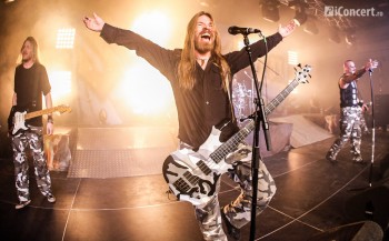 1-sabaton-turbohalle-bucharest-18