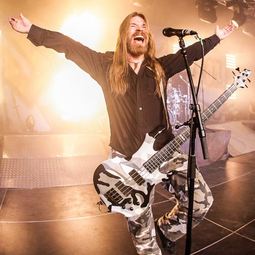 1-sabaton-turbohalle-bucharest-18