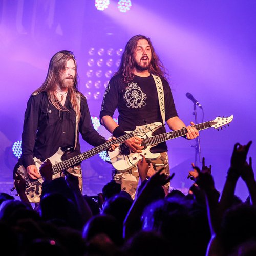 1-sabaton-turbohalle-bucharest-19