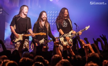 1-sabaton-turbohalle-bucharest-20