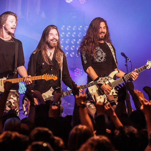 1-sabaton-turbohalle-bucharest-20
