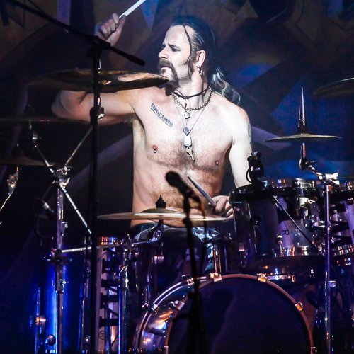 1-sabaton-turbohalle-bucharest-21
