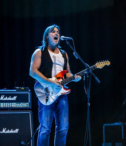 1-smokie-sala-palatului-bucuresti-03