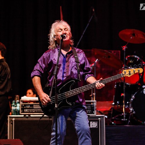 1-smokie-sala-palatului-bucuresti-06