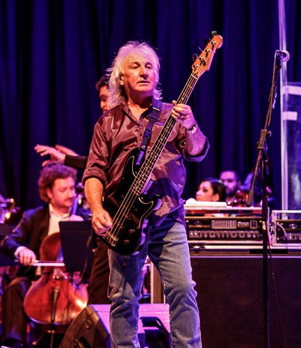 1-smokie-sala-palatului-bucuresti-07