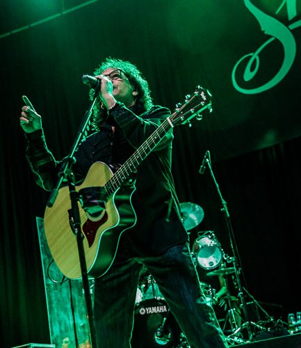 1-smokie-sala-palatului-bucuresti-14