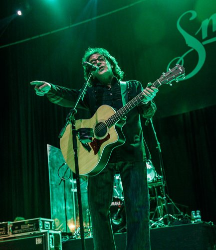 1-smokie-sala-palatului-bucuresti-15