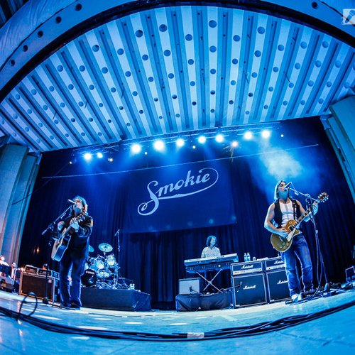 1-smokie-sala-palatului-bucuresti-16