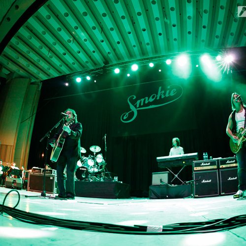1-smokie-sala-palatului-bucuresti-17