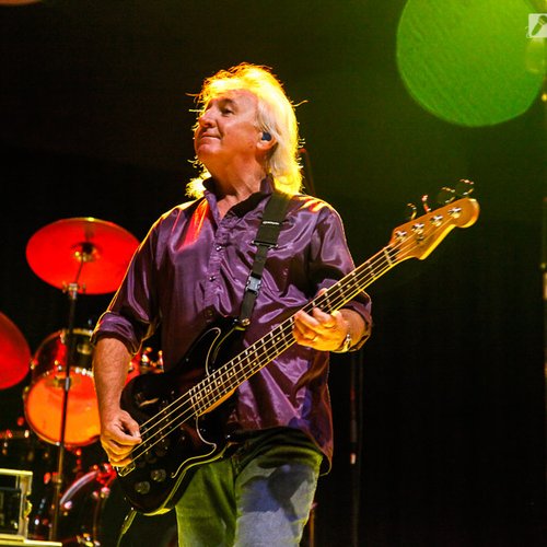 1-smokie-sala-palatului-bucuresti-18