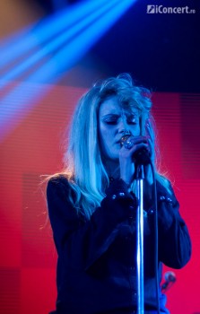 1-the-asteroids-galaxy-tour-fratelli-bucuresti-10