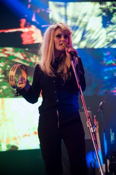 1-the-asteroids-galaxy-tour-fratelli-bucuresti-18