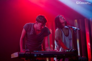 1-the-asteroids-galaxy-tour-fratelli-bucuresti-19