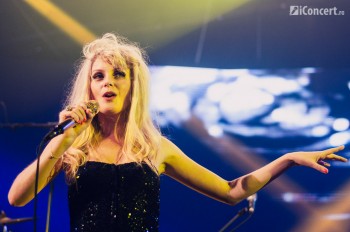 1-the-asteroids-galaxy-tour-fratelli-bucuresti-24