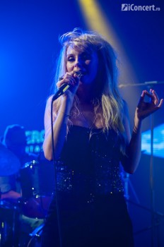 1-the-asteroids-galaxy-tour-fratelli-bucuresti-27