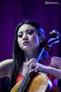 10-the-masterpiece-sala-palatului-tina-guo