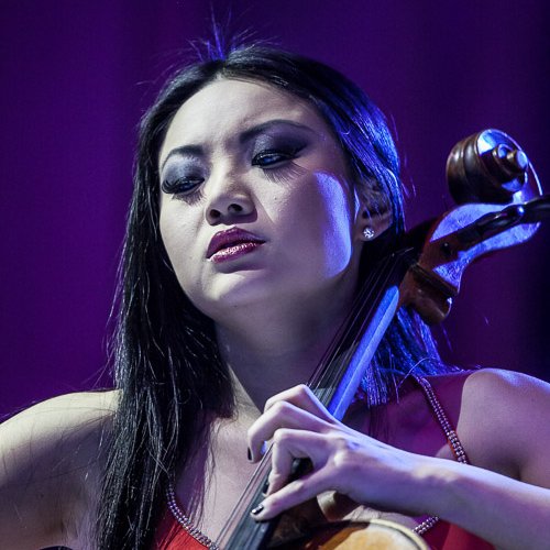 10-the-masterpiece-sala-palatului-tina-guo